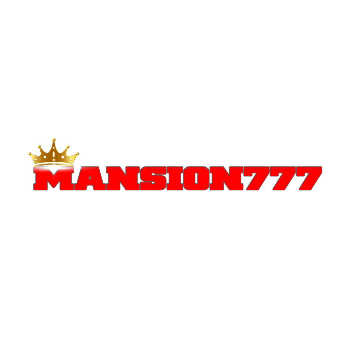 mansion777